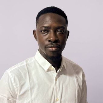 Team Member