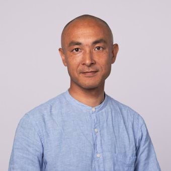 Team Member