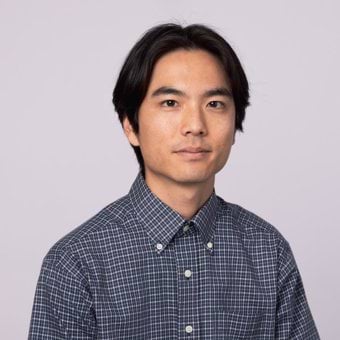 Team Member
