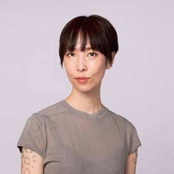 Team Member