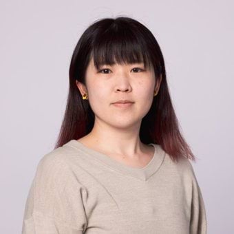 Team Member