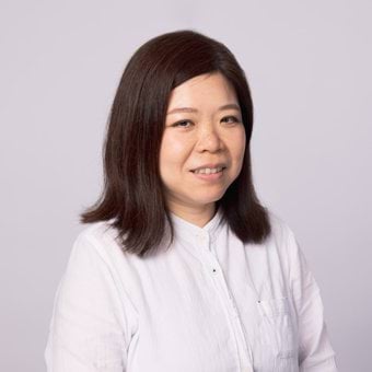 Team Member