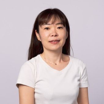 Team Member