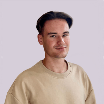 Team Member