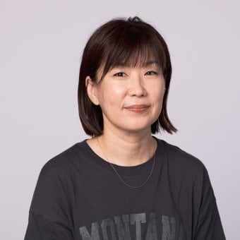 Team Member