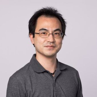 Team Member